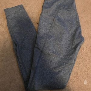 Gymshark dry sculpture legging 🚫trades🚫